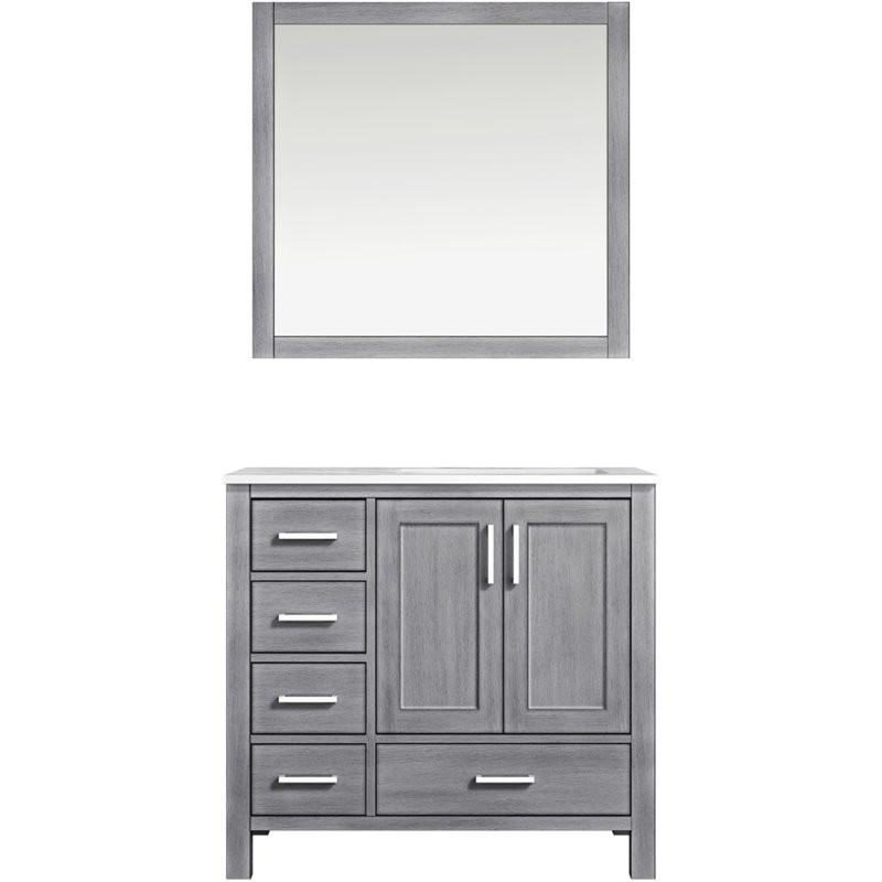 Lexora Home Jacques 36