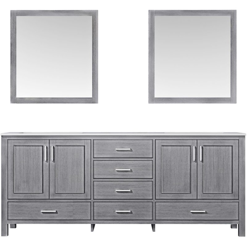 Lexora Home Jacques 80