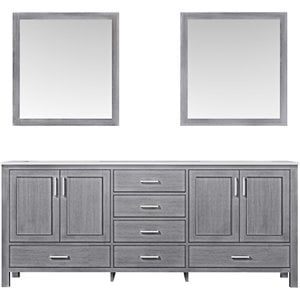 lexora home jacques 80
