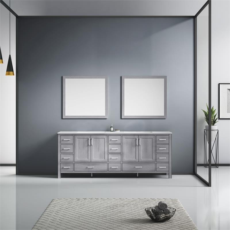Lexora Home Jacques 84