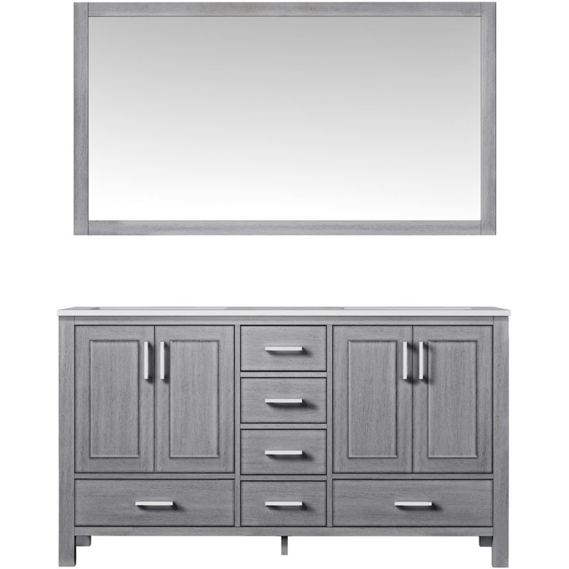 Lexora Home Jacques 60