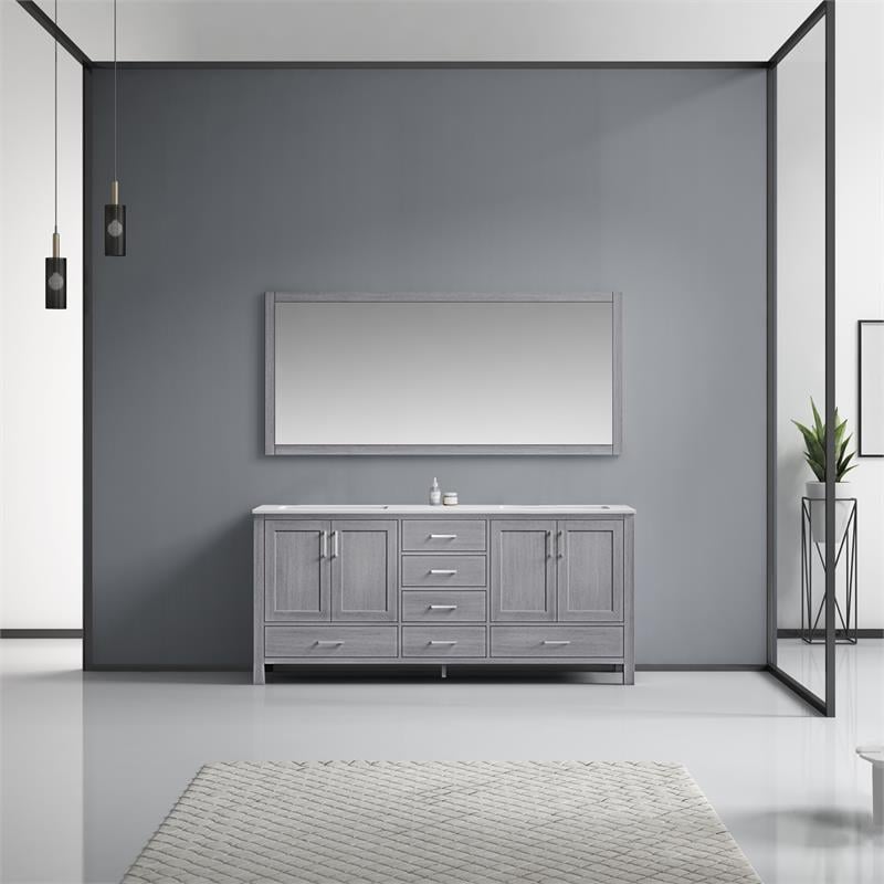 Lexora Home Jacques 72
