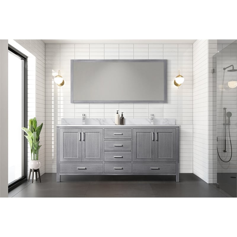 Lexora Home Jacques 72