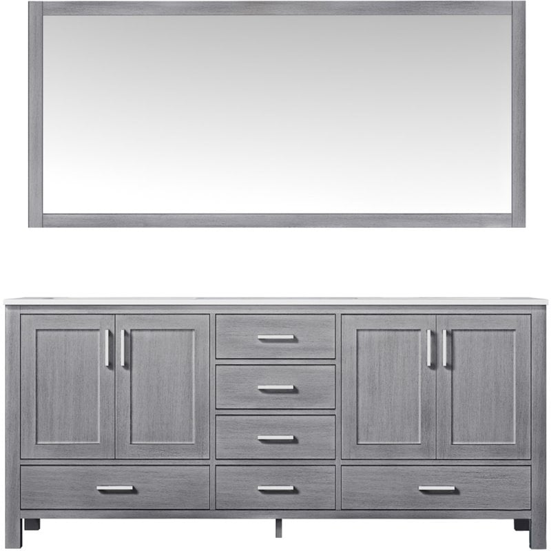 Lexora Home Jacques 72