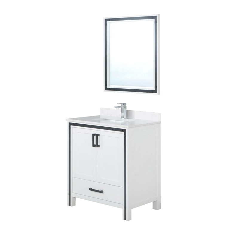 Lexora Home Ziva 30