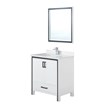 Lexora Home Ziva 30