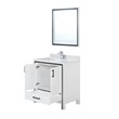Lexora Home Ziva 30