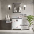 Lexora Home Ziva 30