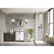 Lexora Home Ziva 30