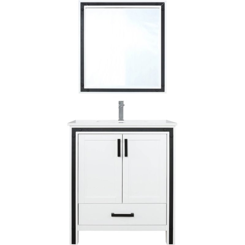 Lexora Home Ziva 30