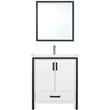 Lexora Home Ziva 30