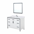 Lexora Home Ziva 48
