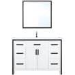 Lexora Home Ziva 48