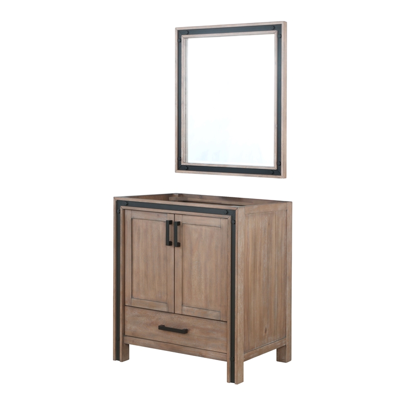 Lexora Home Ziva 30