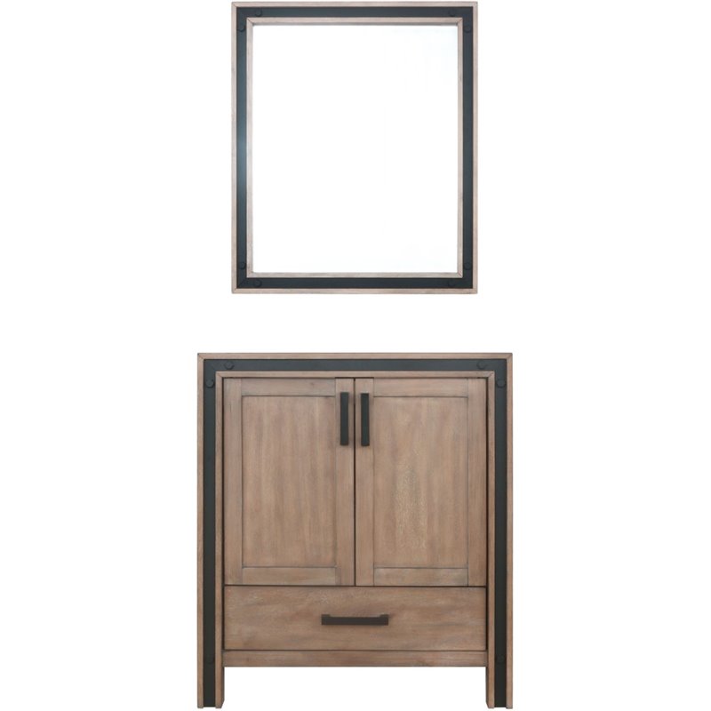 Lexora Home Ziva 30