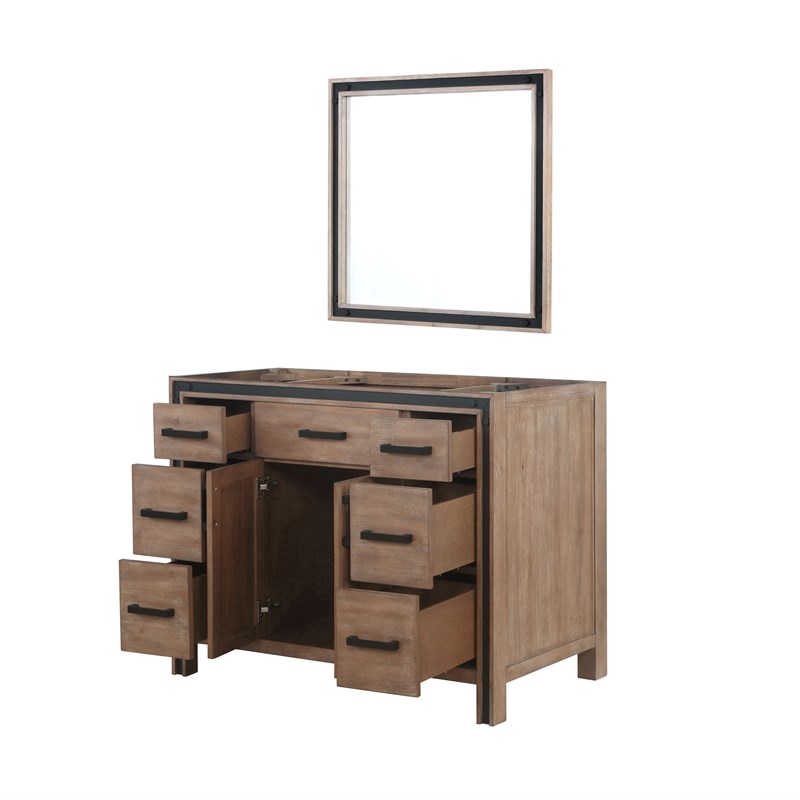 Lexora Home Ziva 48