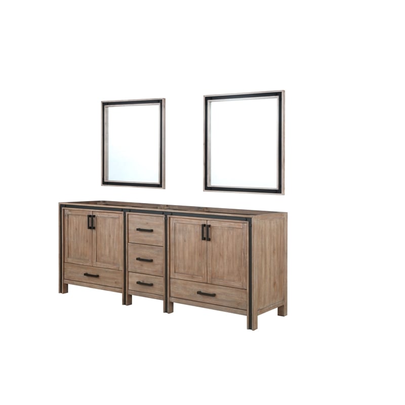 Lexora Home Ziva 84