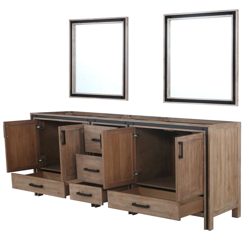 Lexora Home Ziva 84