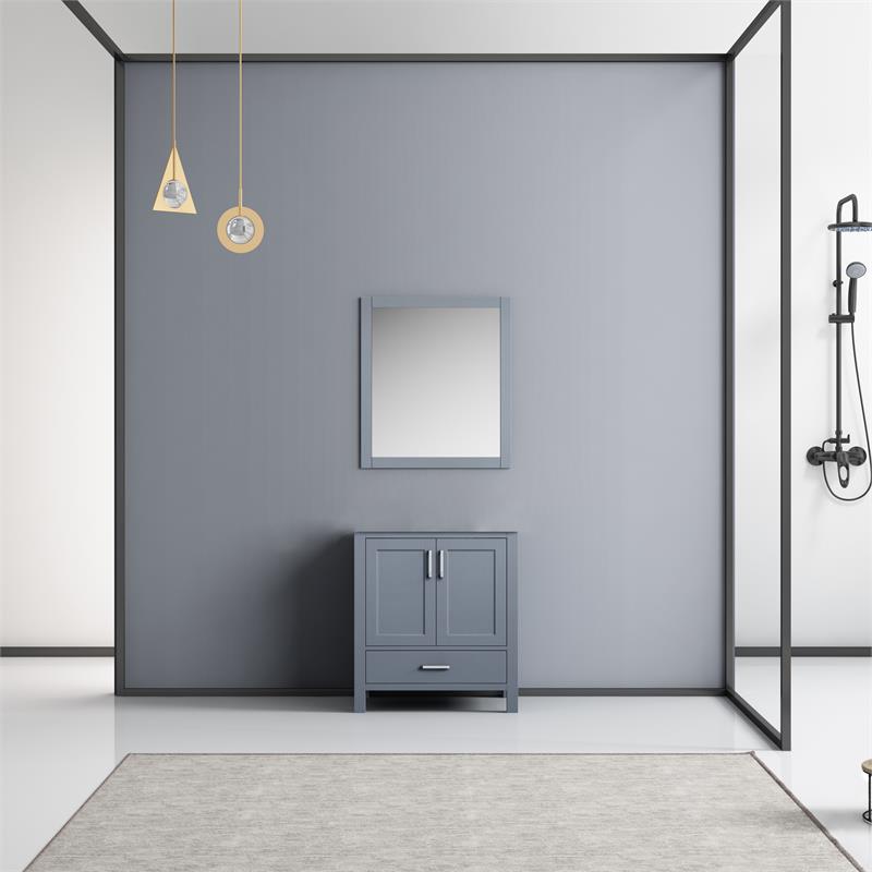 Lexora Home Jacques 30