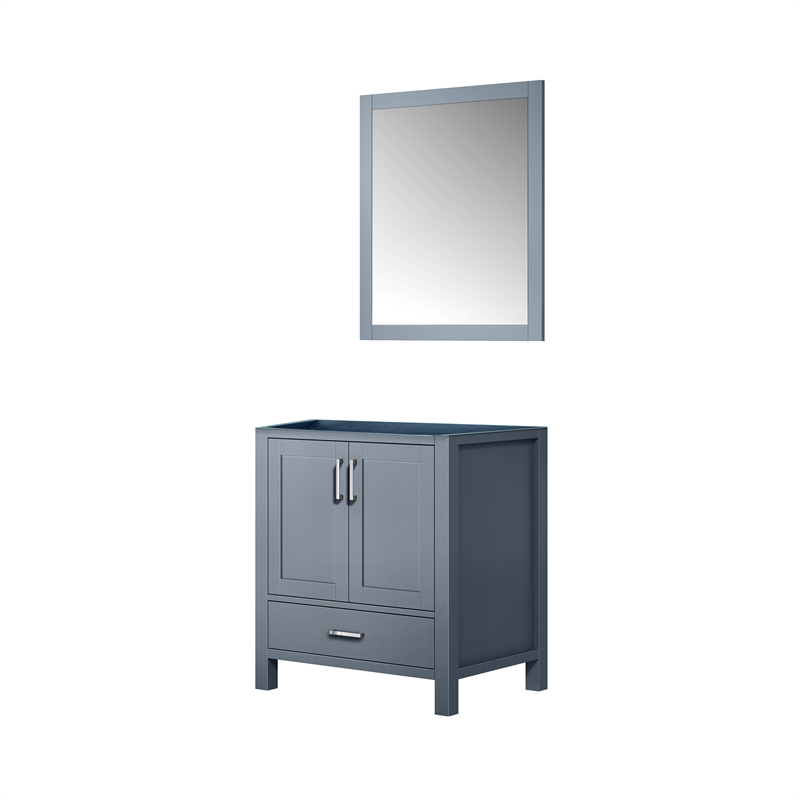 Lexora Home Jacques 30