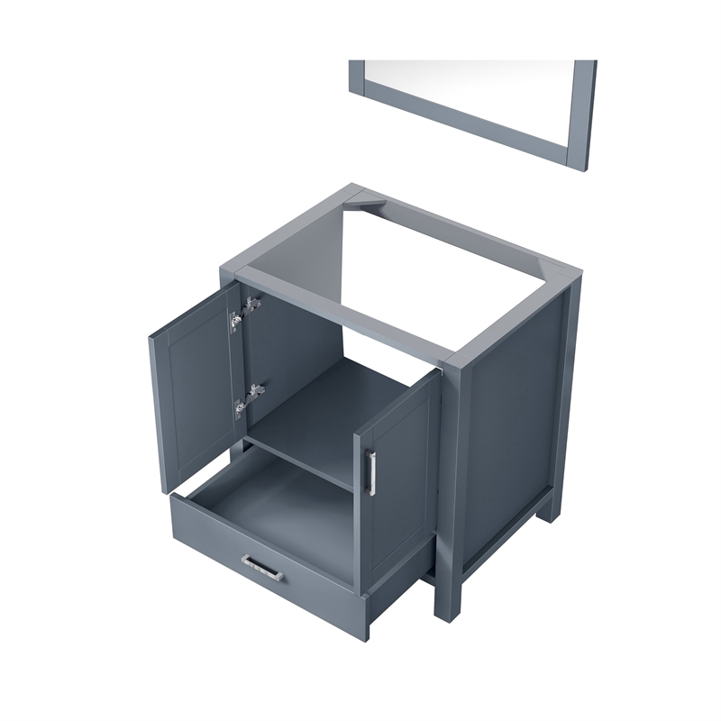 Lexora Home Jacques 30