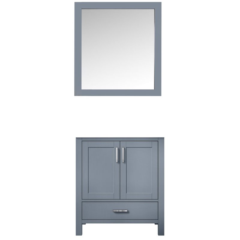 Lexora Home Jacques 30