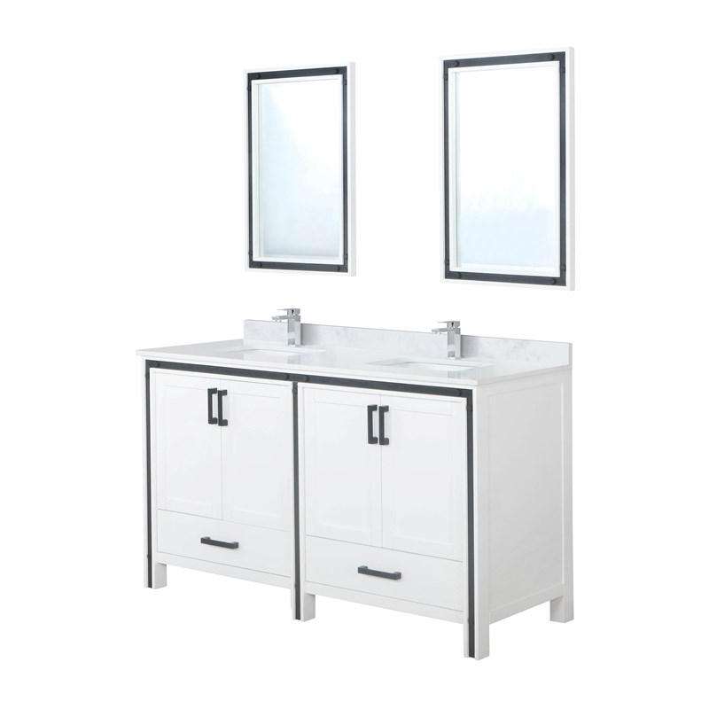 Lexora Home Ziva 60