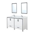 Lexora Home Ziva 60