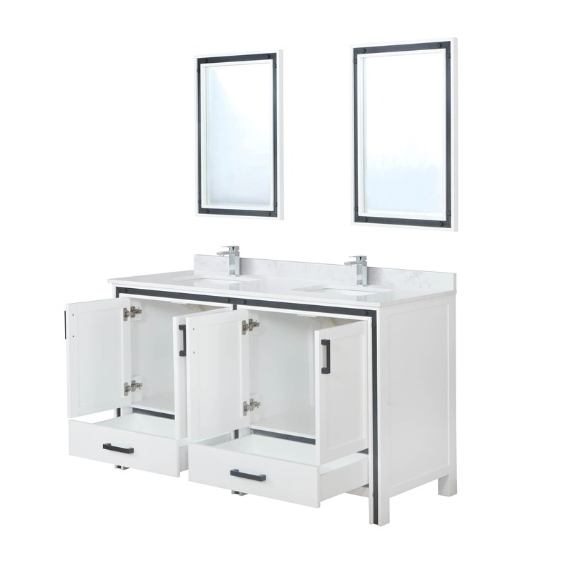 Lexora Home Ziva 60