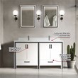 Lexora Home Ziva 60