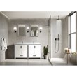 Lexora Home Ziva 60