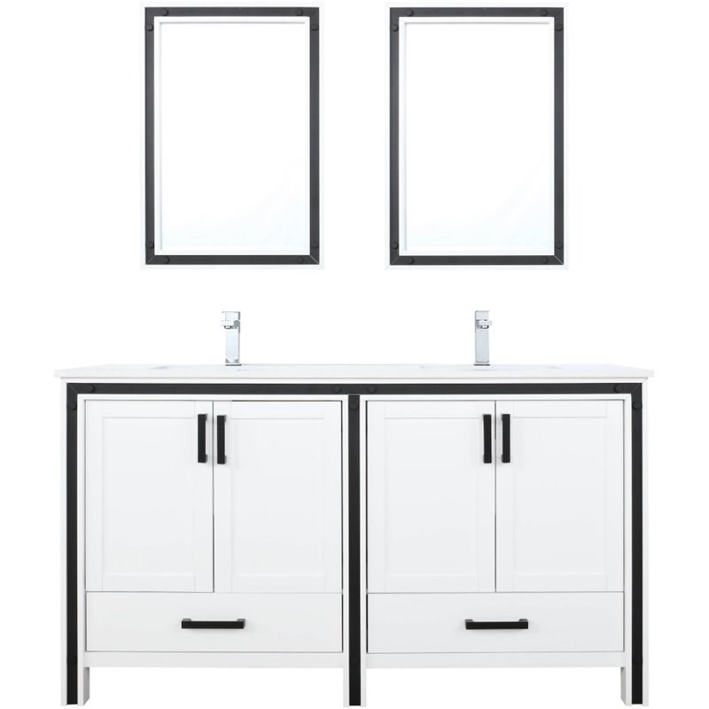 Lexora Home Ziva 60