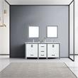 Lexora Home Ziva 72