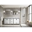 Lexora Home Ziva 80
