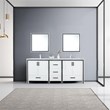 Lexora Home Ziva 80