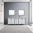 Lexora Home Ziva 84