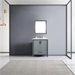 Lexora Home Ziva 30