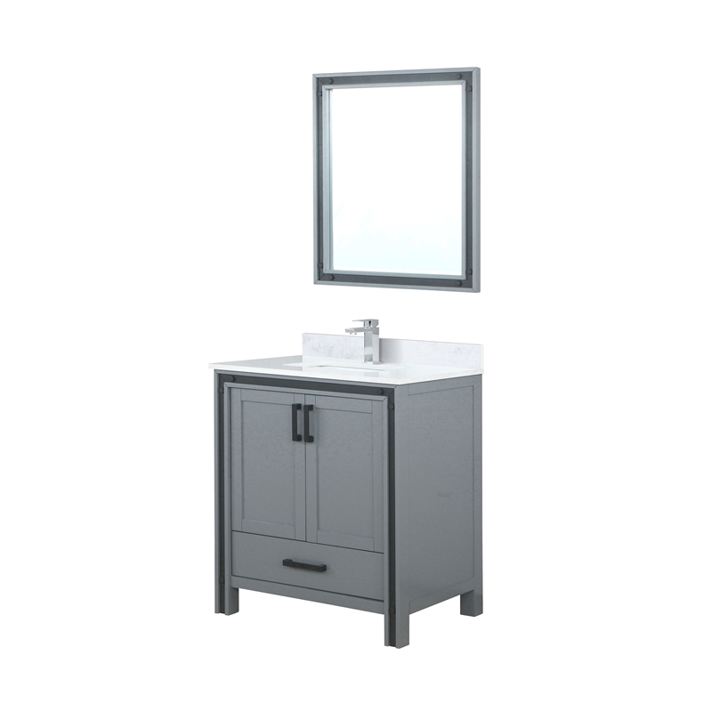 Lexora Home Ziva 30
