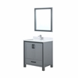 Lexora Home Ziva 30
