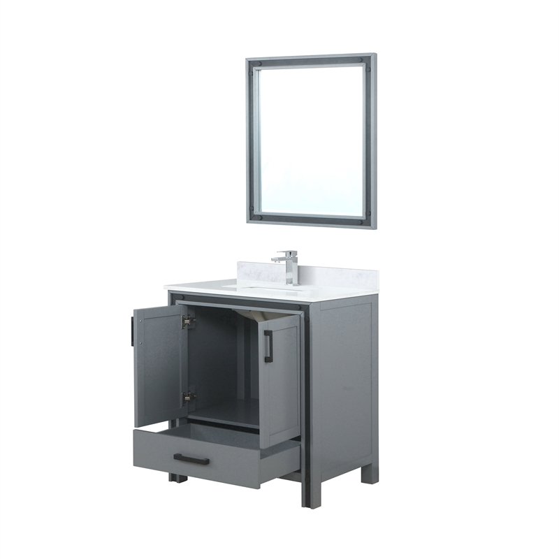 Lexora Home Ziva 30