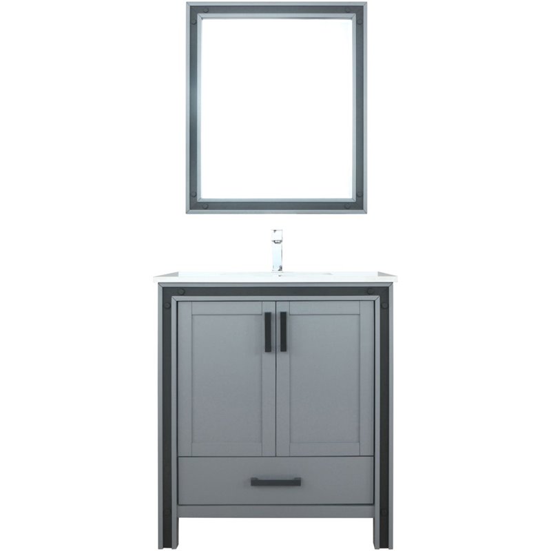 Lexora Home Ziva 30