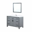 Lexora Home Ziva 48