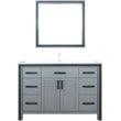Lexora Home Ziva 48