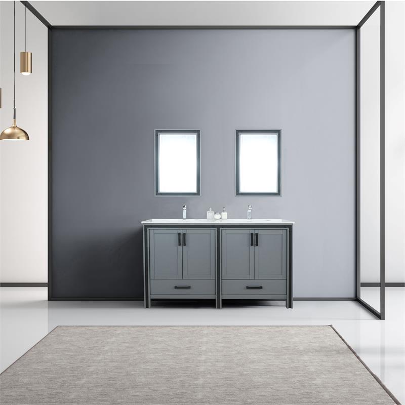 Lexora Home Ziva 60