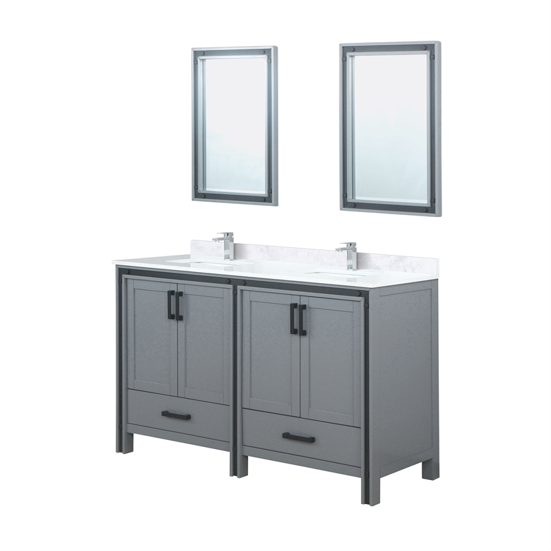 Lexora Home Ziva 60