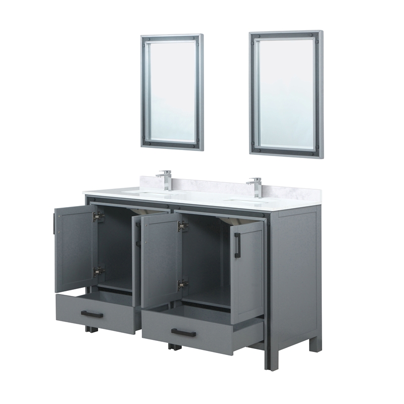 Lexora Home Ziva 60