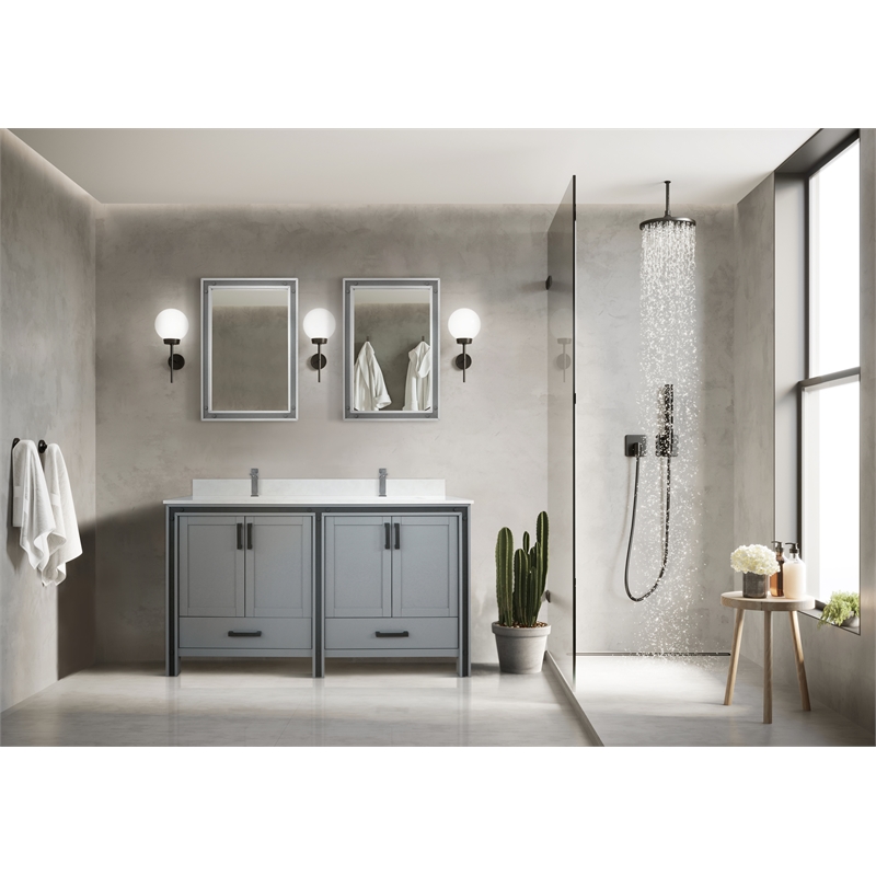 Lexora Home Ziva 60