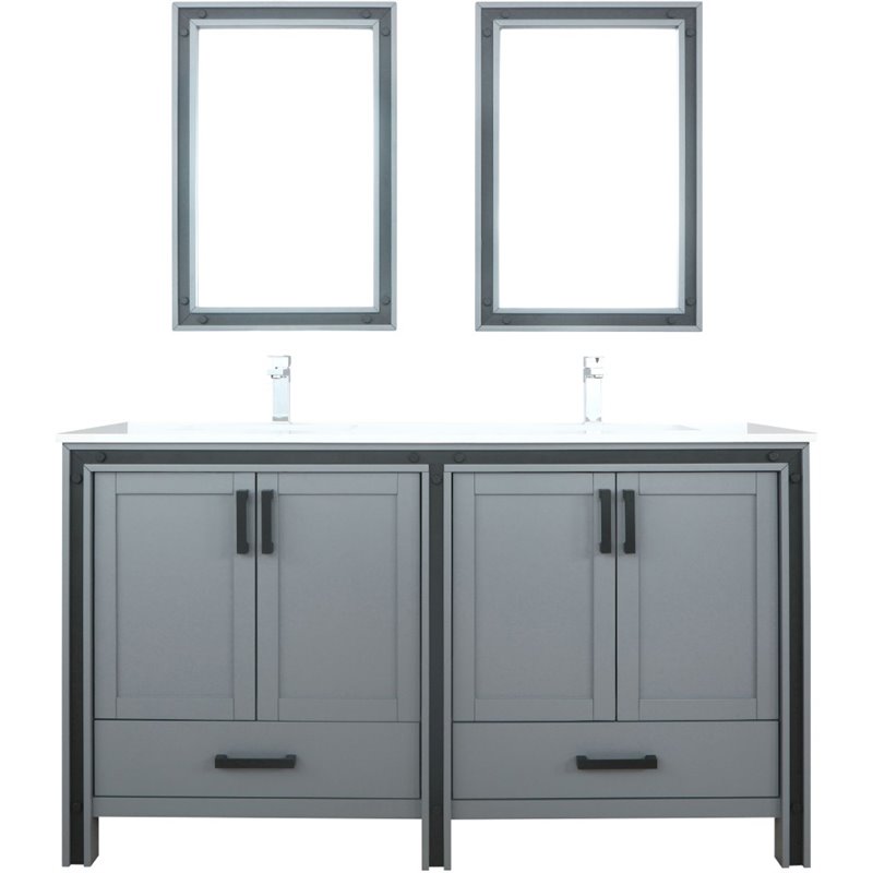 Lexora Home Ziva 60