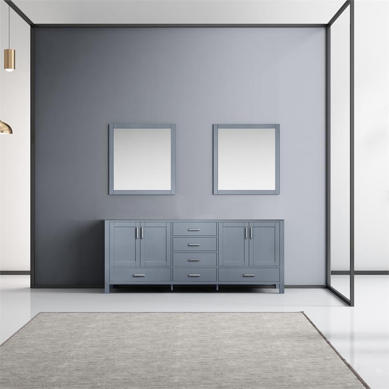 Lexora Home Jacques 80