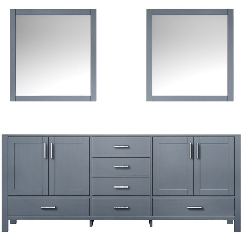 Lexora Home Jacques 80